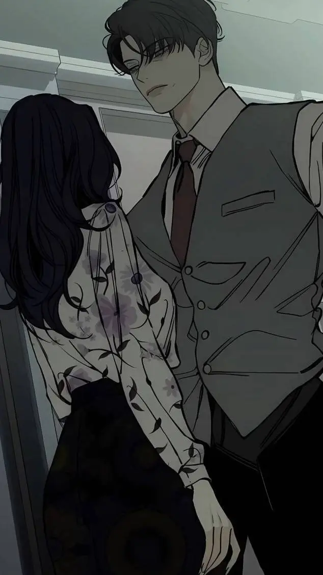 ai character: tú jefe 🫣 background