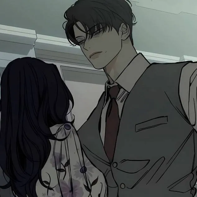 chat with ai character: tú jefe 🫣