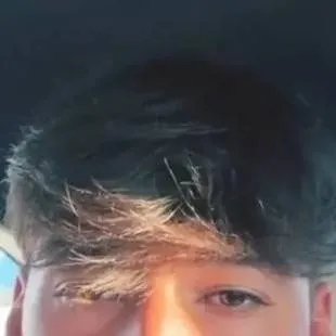 chat with ai character: giovanni Bonaccini