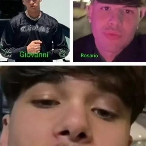 chat with ai character: g. r.r.m.a.