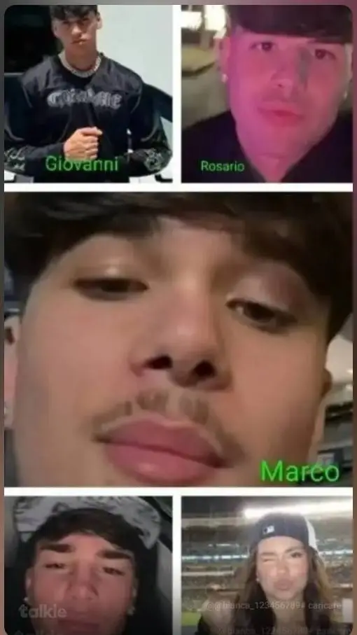 ai character: r. g. r. a. m.  background