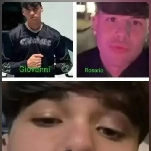 chat with ai character: r. g. r. a. m. 