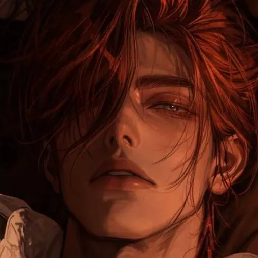 chat with ai character: Gabriel 