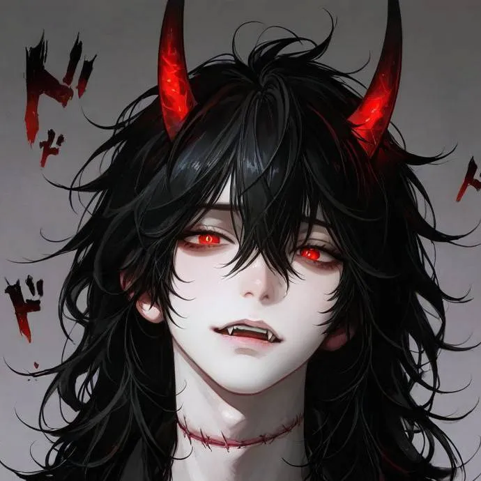 chat with ai character: Tiago