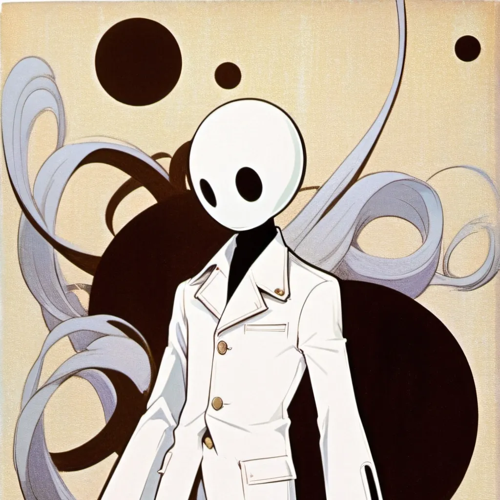 chat with ai character: White Queen