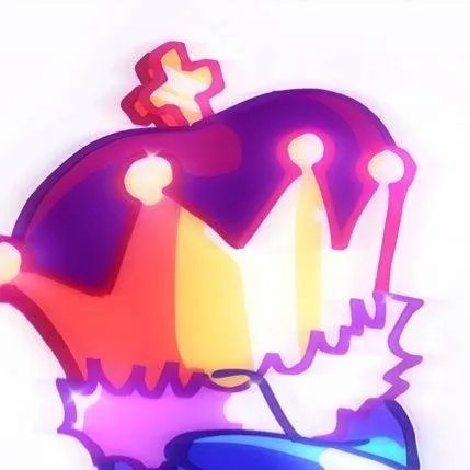 chat with ai character: Cyan impostor 