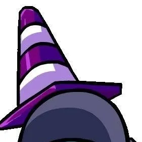 chat with ai character: Gray impostor 