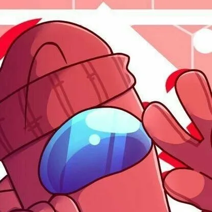 chat with ai character: Rojo