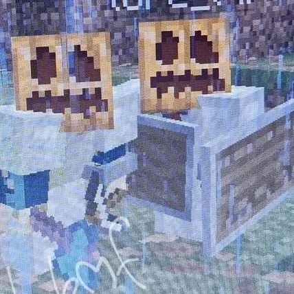 chat with ai character: max 