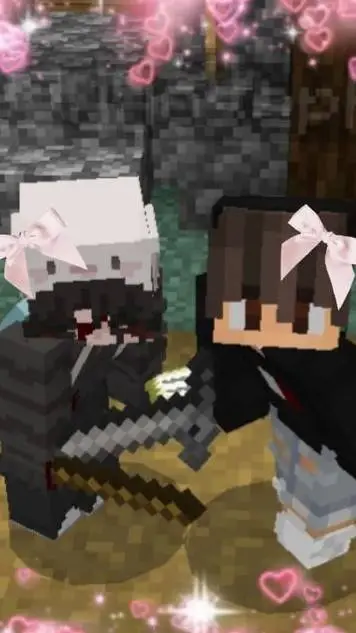 ai character: max your aiex background