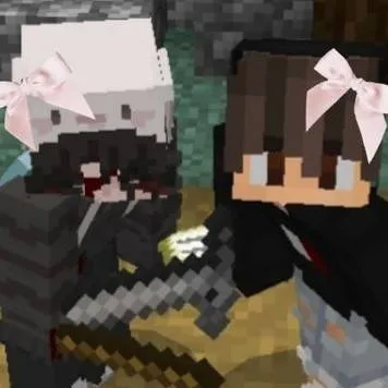 chat with ai character: max your aiex