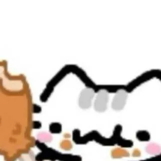 chat with ai character: gato