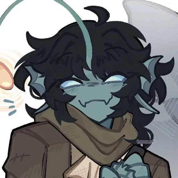 chat with ai character: Sebastian