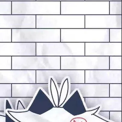 chat with ai character: oliver fpe