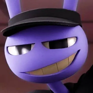 chat with ai character: jax