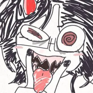 chat with ai character: monster