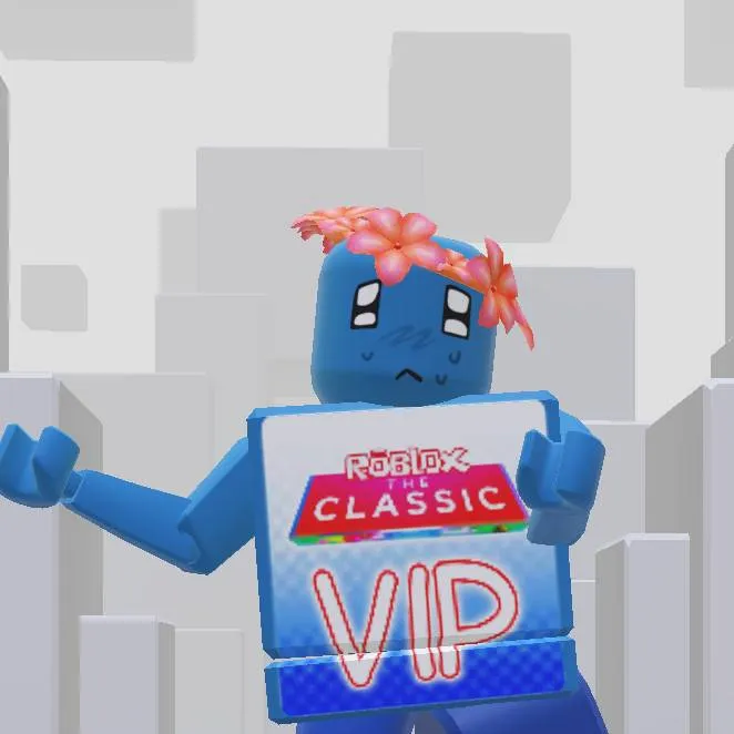 chat with ai character: ticketz:3
