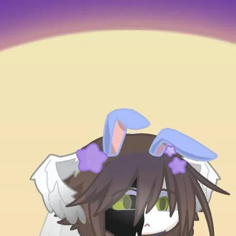 chat with ai character: Afton Family!