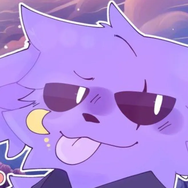 chat with ai character: Dogday