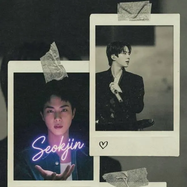 chat with ai character: jim. 🩶💔