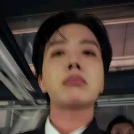 chat with ai character: j-hope 