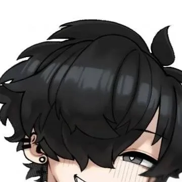 chat with ai character: alan