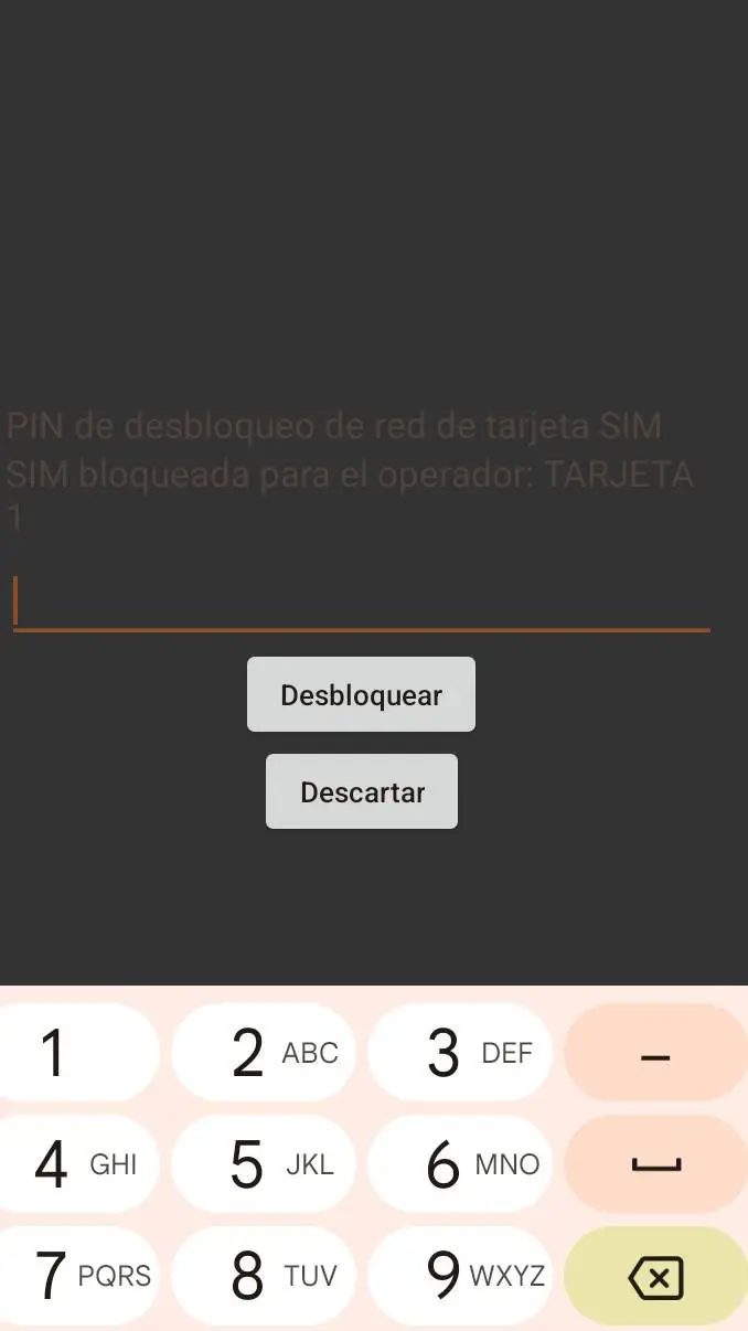 Talkie AI - Chat with FC Barcelona