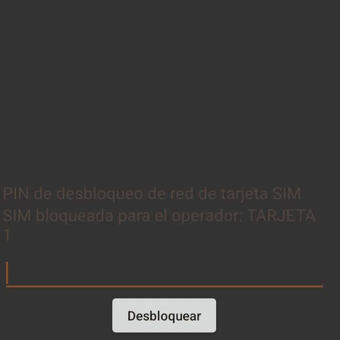 chat with ai character: FC Barcelona