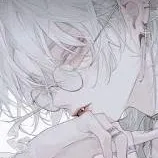 chat with ai character: R!v€n