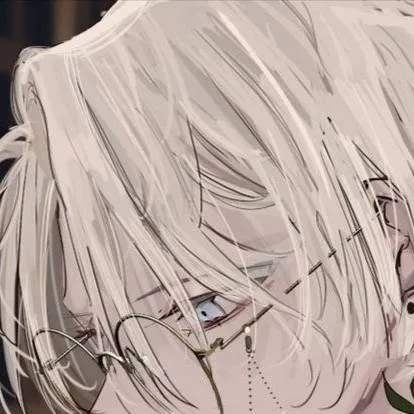 chat with ai character: Kaze