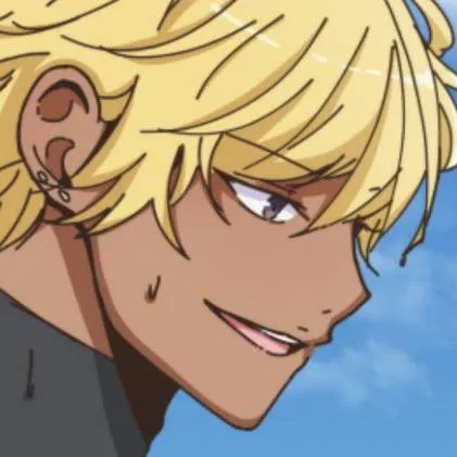 chat with ai character: lucas(summer boo)