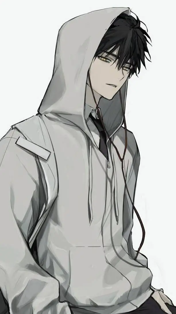 ai character: {asher} background