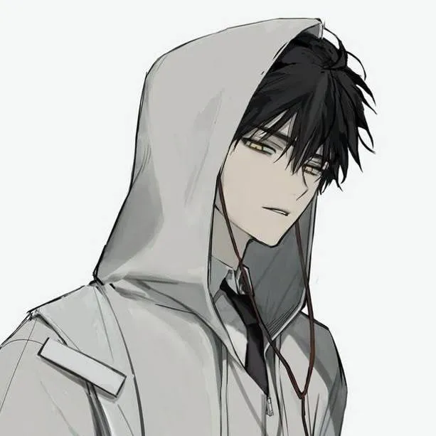 chat with ai character: {asher}
