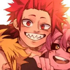 chat with ai character: bakusquad 