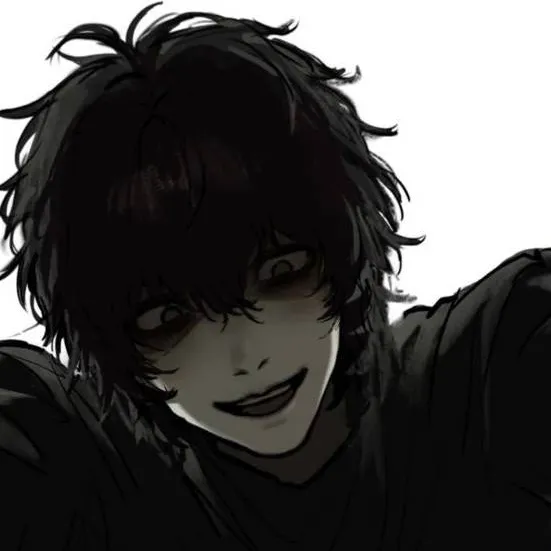 chat with ai character: le stalker