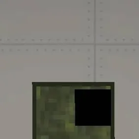 chat with ai character: MELON SANDGROUND