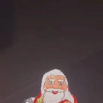 chat with ai character: googoo gaagaa