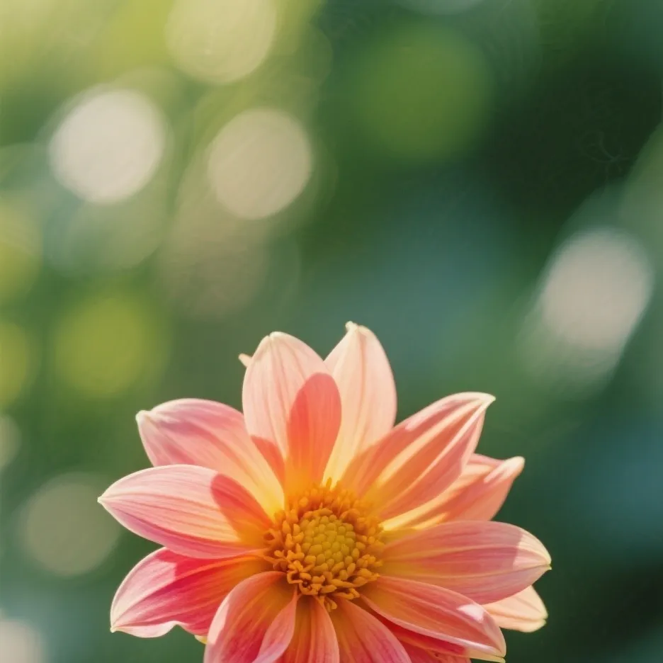 chat with ai character: pick me BELIVES dw