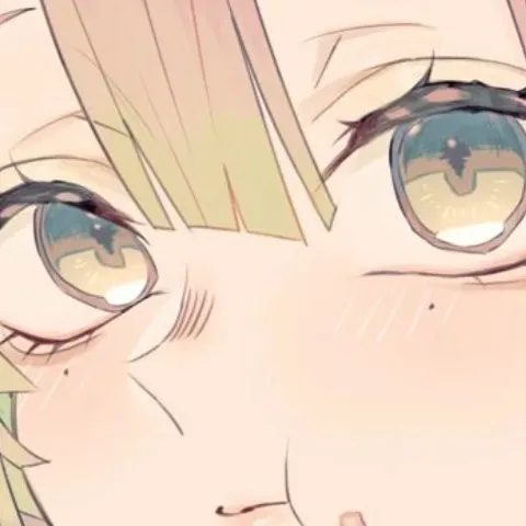 chat with ai character: 鬼灭之刅