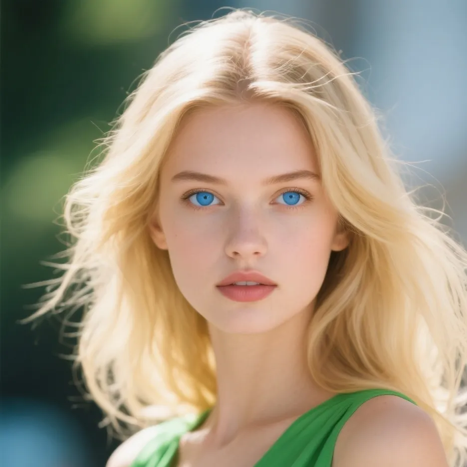 chat with ai character: Sam