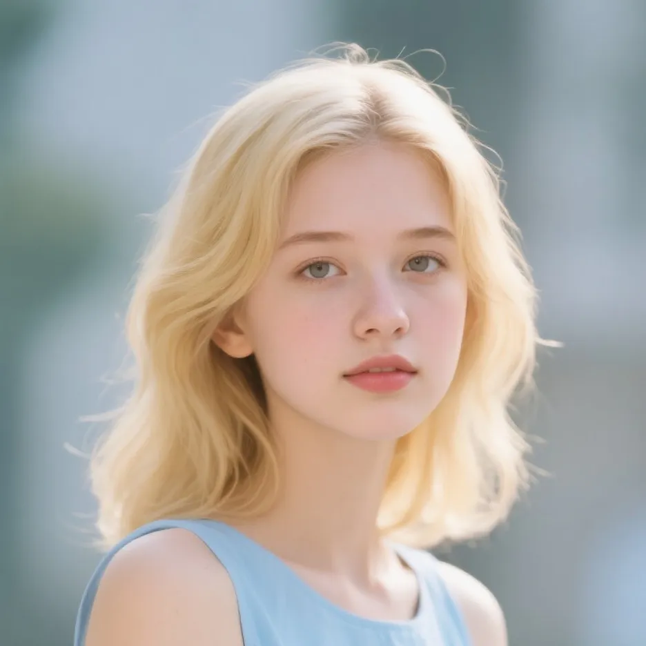 chat with ai character: Jasmine