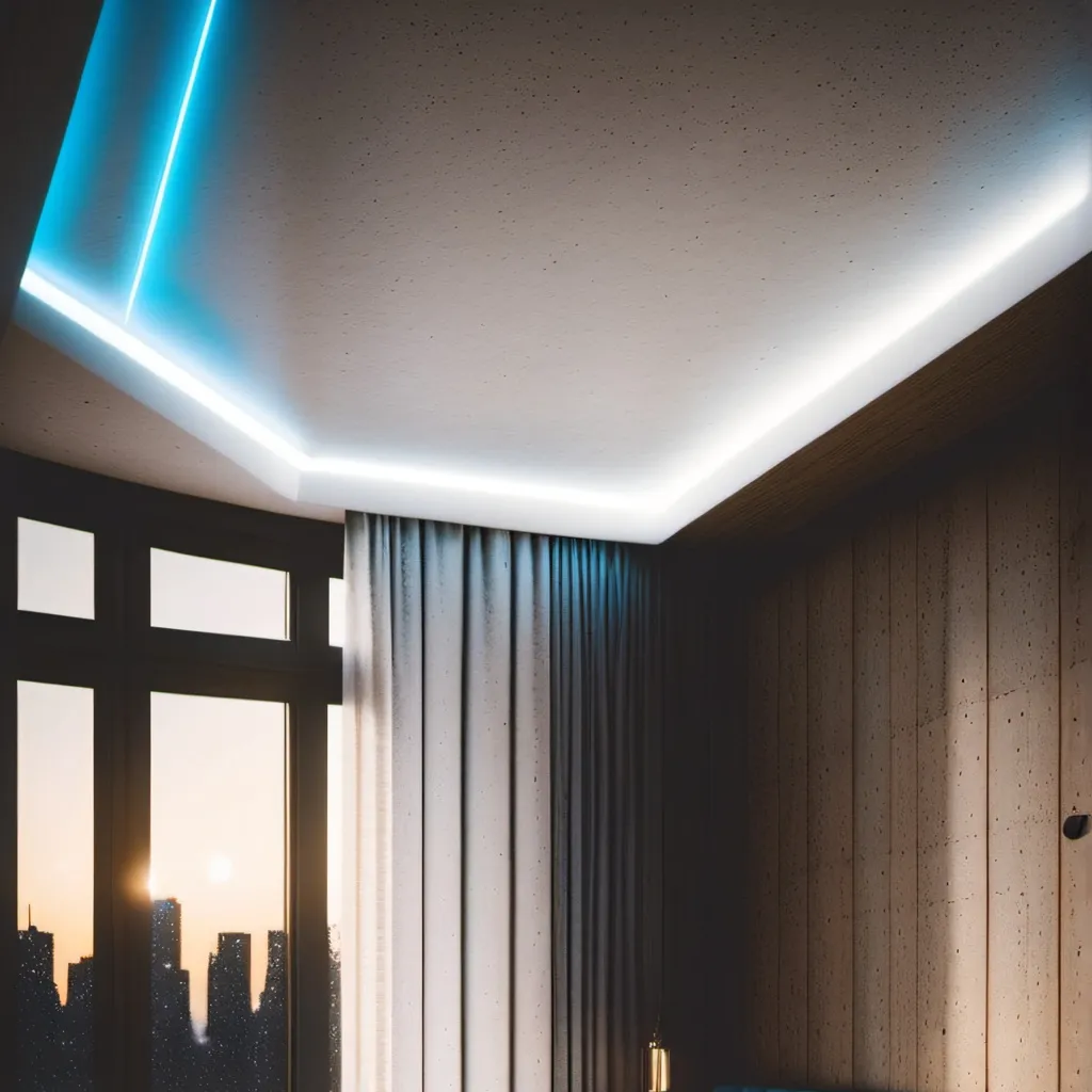 chat with ai character: Sleepover! :b