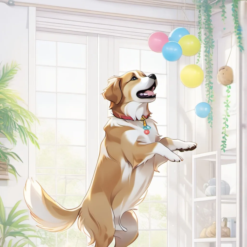 chat with ai character: raise a friend