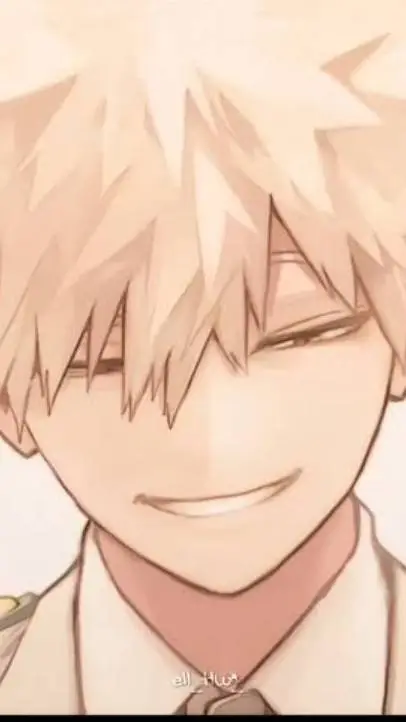 ai character: prom date ✨ background