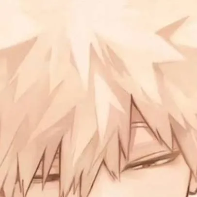 chat with ai character: prom date ✨