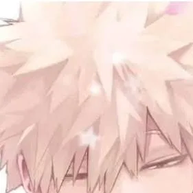 chat with ai character: 1A sleepover 🌸💮