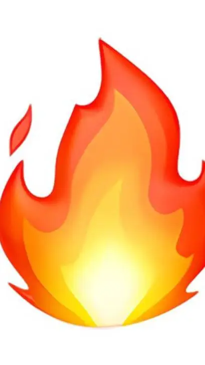 ai character: sprunkiii background