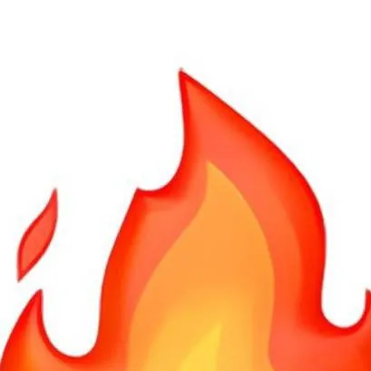 chat with ai character: sprunkiii