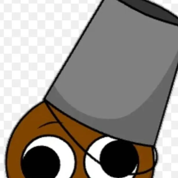 chat with ai character: brud