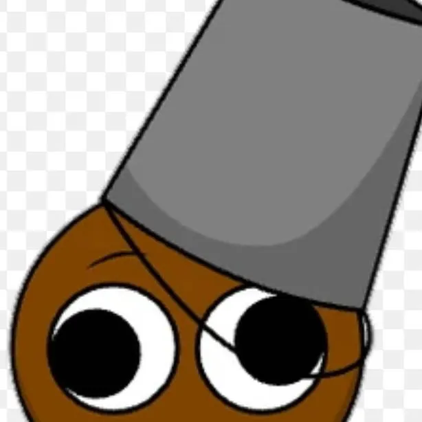 chat with ai character: ¡Gracias!